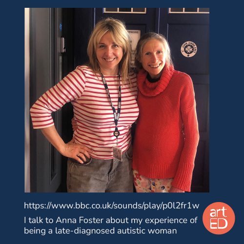 Anna_and_Helen_autism_April2025_edit