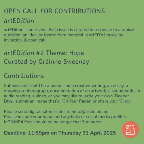 CallForContributions2