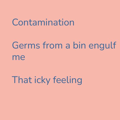 Contamination