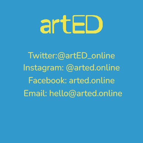 Social_Media_Handles