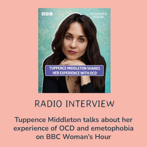 Tuppence_Middleton_on_OCD